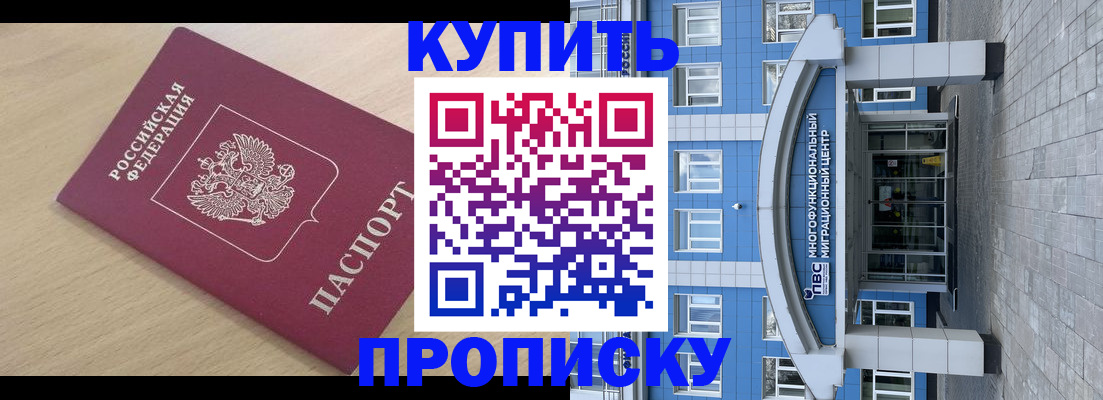 временная регистрация для всех в Коле